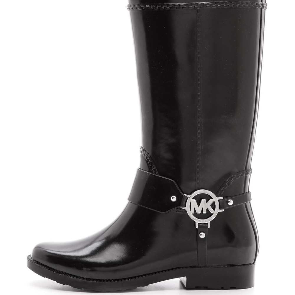 Michael Kors Rainboot